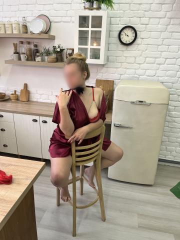 Ангелина
