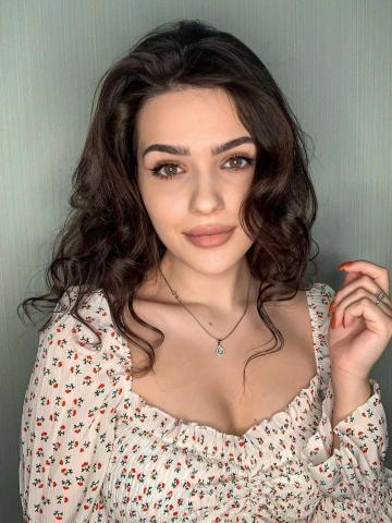 Индивидуалка Лада Фотография 2